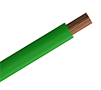 CU Cable Layers.1149.1 THHN.png CU Cable Layers.1149.1 THHN.png